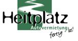 Autovermietung Heitplatz